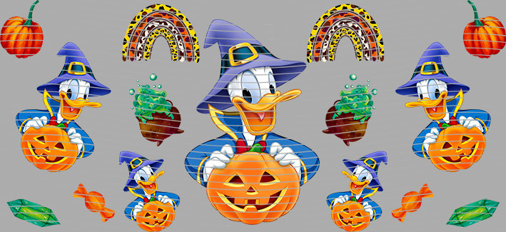 16oz Halloween-J12-2836